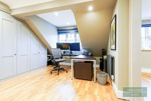 Photo 24- click for photo gallery